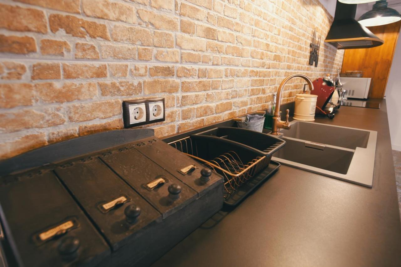 Apartament El Raco De Valderrobres Zewnętrze zdjęcie